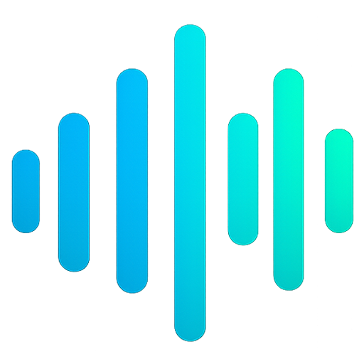 ToText logo